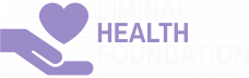 Liminal Health Foundation